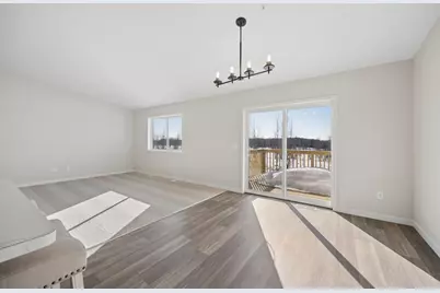 1104 45th Avenue NE, Saint Cloud, MN 56304 - Photo 5