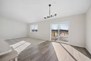 1104 45th Ave NE, Saint Cloud, MN 56304 - Photo 5