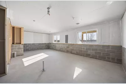 1104 45th Avenue NE, Saint Cloud, MN 56304 - Photo 21