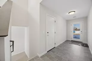 1104 45th Ave NE, Saint Cloud, MN 56304 - Photo 3