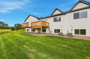 1104 45th Ave NE, Saint Cloud, MN 56304 - Photo 23