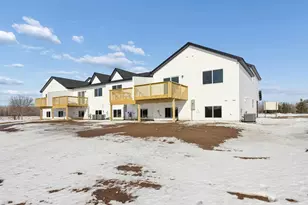1104 45th Ave NE, Saint Cloud, MN 56304 - Photo 23