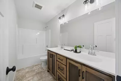 1104 45th Avenue NE, Saint Cloud, MN 56304 - Photo 19
