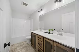 1104 45th Ave NE, Saint Cloud, MN 56304 - Photo 19