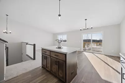 1104 45th Avenue NE, Saint Cloud, MN 56304 - Photo 13