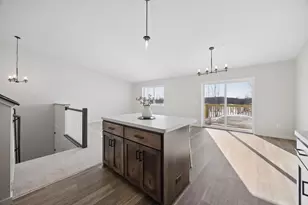 1104 45th Ave NE, Saint Cloud, MN 56304 - Photo 13