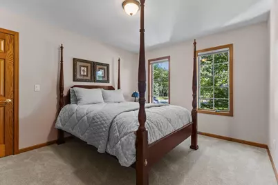 516 17th Street N, Sartell, MN 56377 - Photo 23