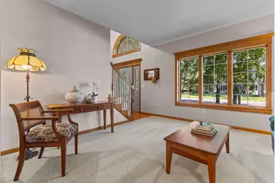 516 17th Street N, Sartell, MN 56377 - Photo 3