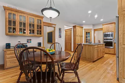 516 17th Street N, Sartell, MN 56377 - Photo 9