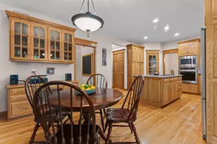 516 17th St N, Sartell, MN 56377 - Photo 9