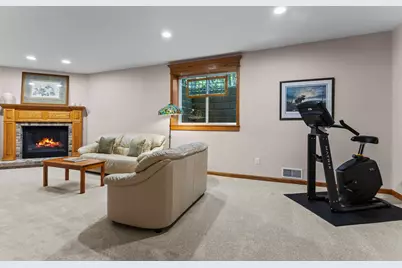 516 17th Street N, Sartell, MN 56377 - Photo 27