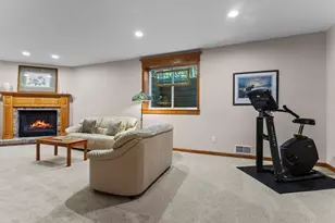 516 17th St N, Sartell, MN 56377 - Photo 27