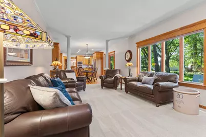 516 17th Street N, Sartell, MN 56377 - Photo 11