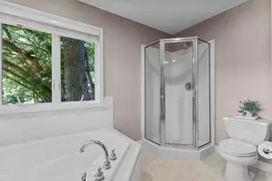 516 17th St N, Sartell, MN 56377 - Photo 19