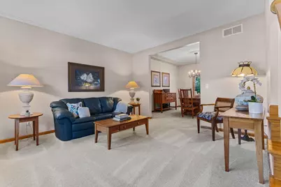 516 17th Street N, Sartell, MN 56377 - Photo 5
