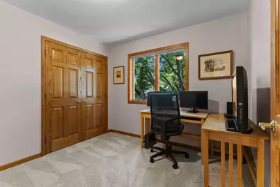 516 17th Street N, Sartell, MN 56377 - Photo 21