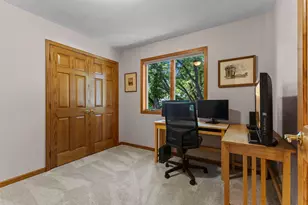 516 17th St N, Sartell, MN 56377 - Photo 21