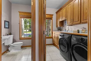 516 17th St N, Sartell, MN 56377 - Photo 13