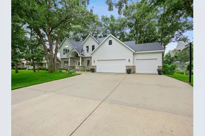 516 17th Street N, Sartell, MN 56377 - Photo 1