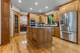 516 17th St N, Sartell, MN 56377 - Photo 7