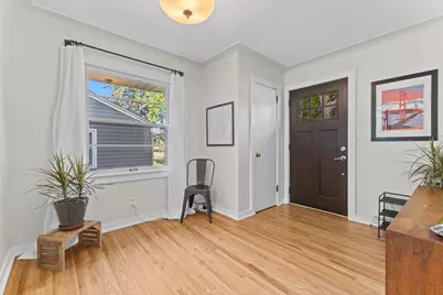 5821 Irving Avenue S, Minneapolis, MN 55419 - Photo 3