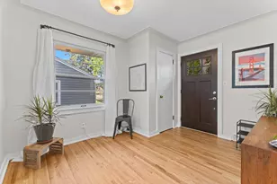 5821 Irving Ave S, Minneapolis, MN 55419 - Photo 3
