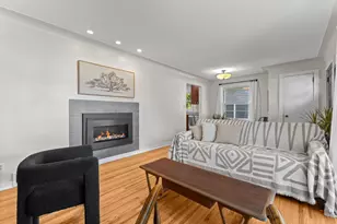 5821 Irving Ave S, Minneapolis, MN 55419 - Photo 7