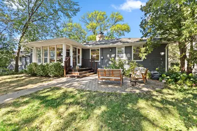 5821 Irving Avenue S, Minneapolis, MN 55419 - Photo 31