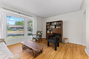 5821 Irving Ave S, Minneapolis, MN 55419 - Photo 5