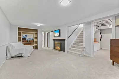 5821 Irving Avenue S, Minneapolis, MN 55419 - Photo 23