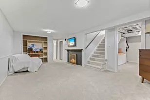 5821 Irving Ave S, Minneapolis, MN 55419 - Photo 23