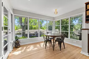 5821 Irving Ave S, Minneapolis, MN 55419 - Photo 15