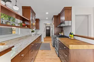 5821 Irving Ave S, Minneapolis, MN 55419 - Photo 11