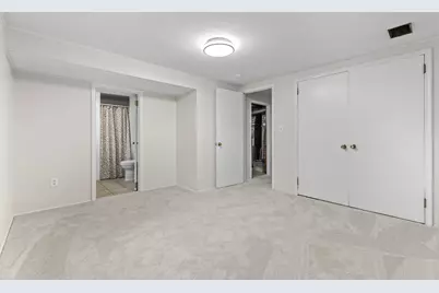 5821 Irving Avenue S, Minneapolis, MN 55419 - Photo 27