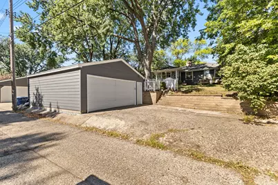 5821 Irving Avenue S, Minneapolis, MN 55419 - Photo 33