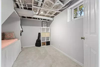 5821 Irving Avenue S, Minneapolis, MN 55419 - Photo 25