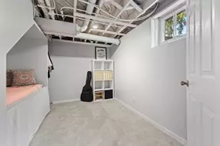 5821 Irving Ave S, Minneapolis, MN 55419 - Photo 25