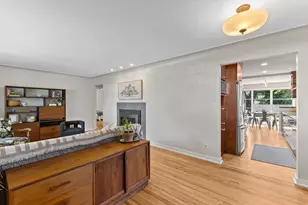 5821 Irving Ave S, Minneapolis, MN 55419 - Photo 9