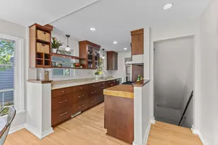 5821 Irving Ave S, Minneapolis, MN 55419 - Photo 13