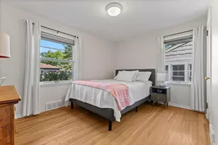 5821 Irving Ave S, Minneapolis, MN 55419 - Photo 21