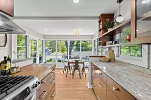 5821 Irving Ave S, Minneapolis, MN 55419 - Photo 17
