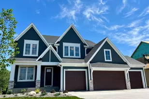 1830 Lasalle Ave NE, Saint Michael, MN 55376 - Photo 1