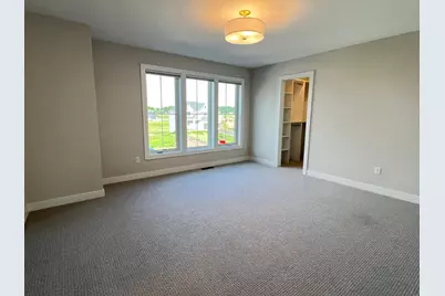 1830 Lasalle Avenue NE, Saint Michael, MN 55376 - Photo 41