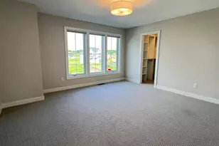 1830 Lasalle Ave NE, Saint Michael, MN 55376 - Photo 41