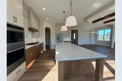 1830 Lasalle Avenue NE, Saint Michael, MN 55376 - Photo 11