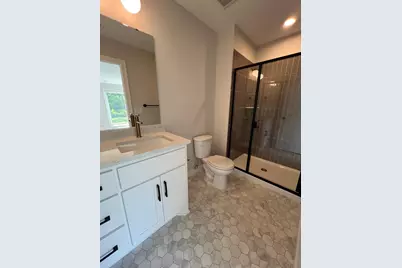 1830 Lasalle Avenue NE, Saint Michael, MN 55376 - Photo 27