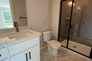 1830 Lasalle Ave NE, Saint Michael, MN 55376 - Photo 27