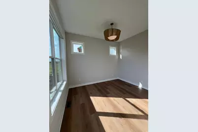1830 Lasalle Avenue NE, Saint Michael, MN 55376 - Photo 15