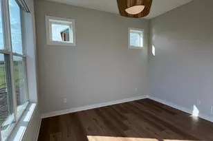 1830 Lasalle Ave NE, Saint Michael, MN 55376 - Photo 15