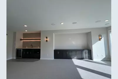 1830 Lasalle Avenue NE, Saint Michael, MN 55376 - Photo 21